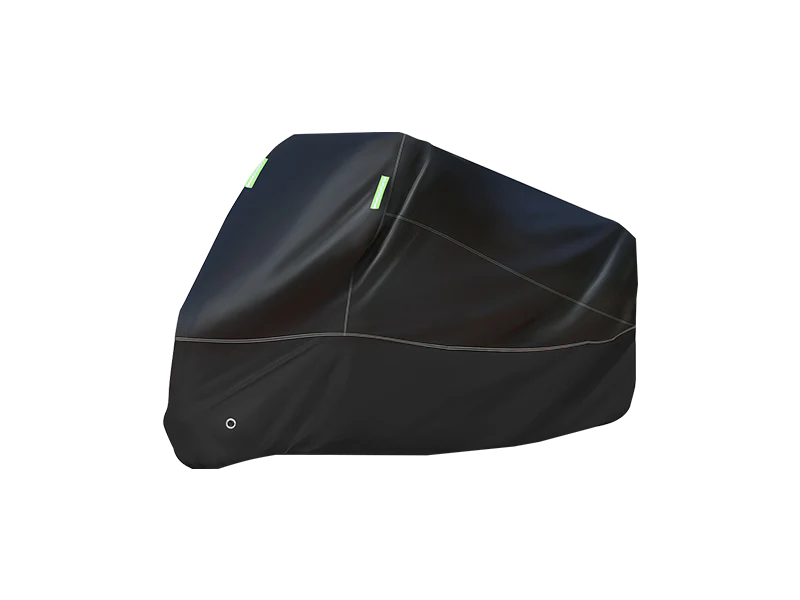 Freesky Bike Cover