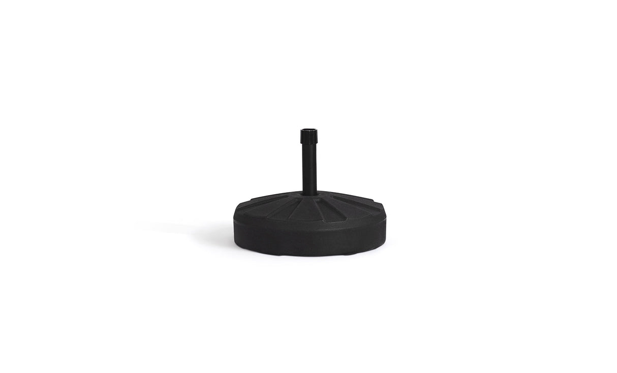 Ledge Lounger Haven Hightop Chair