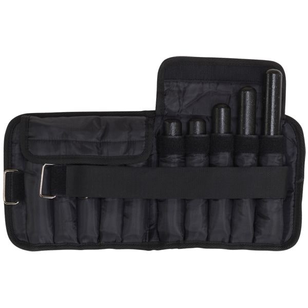Body-Solid Tools Ankle Weights (pair)