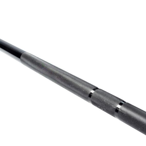 Body-Solid Extreme Olympic Bar