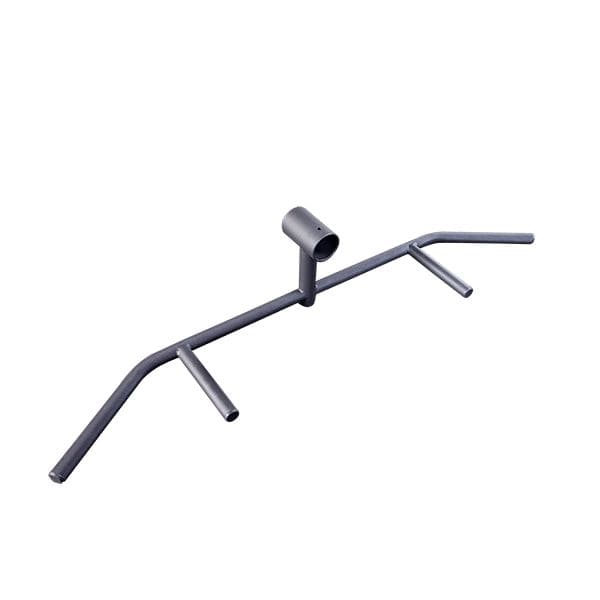 Body-Solid Landmine Multi-Grip