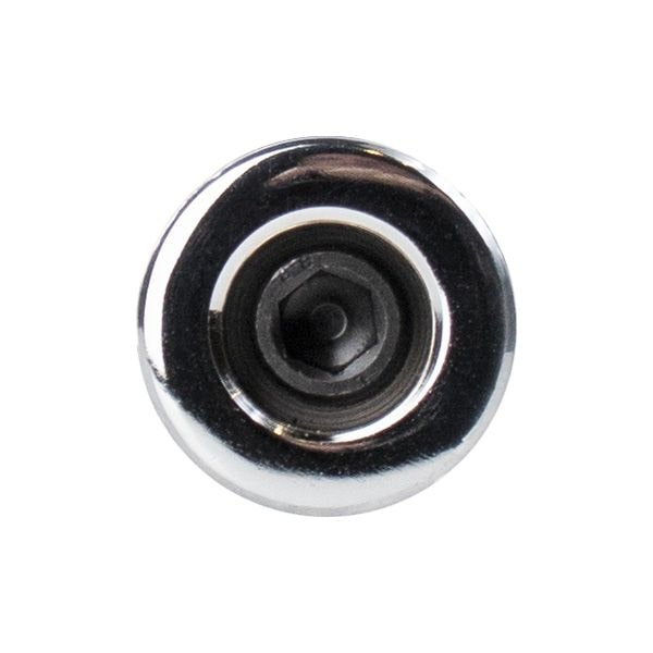 Body-Solid Olympic Triceps Bar