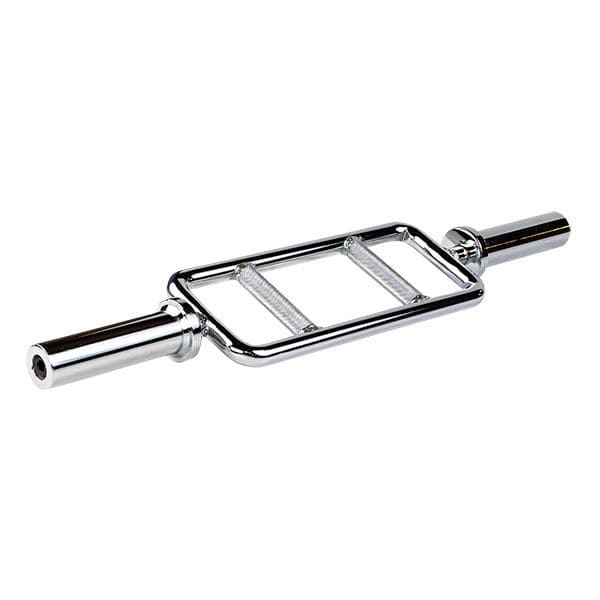 Body-Solid Olympic Triceps Bar