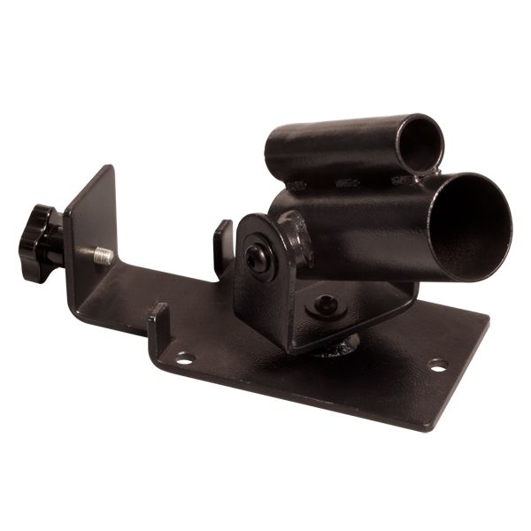 Body-Solid T-Bar Row Platform