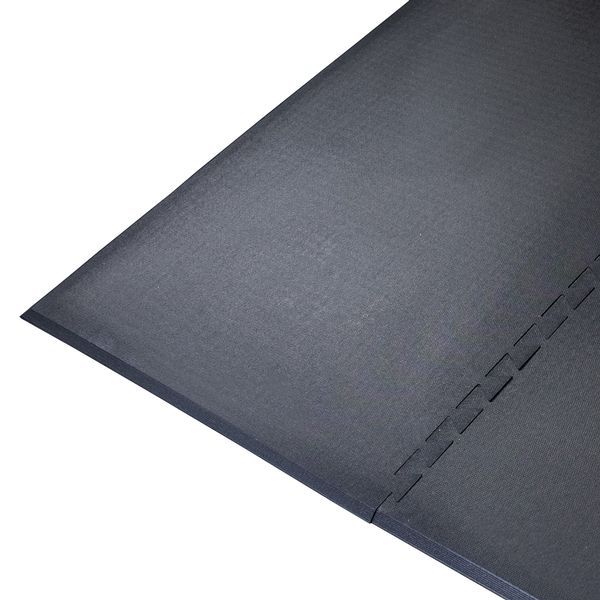 Body-Solid Tools Power Platform