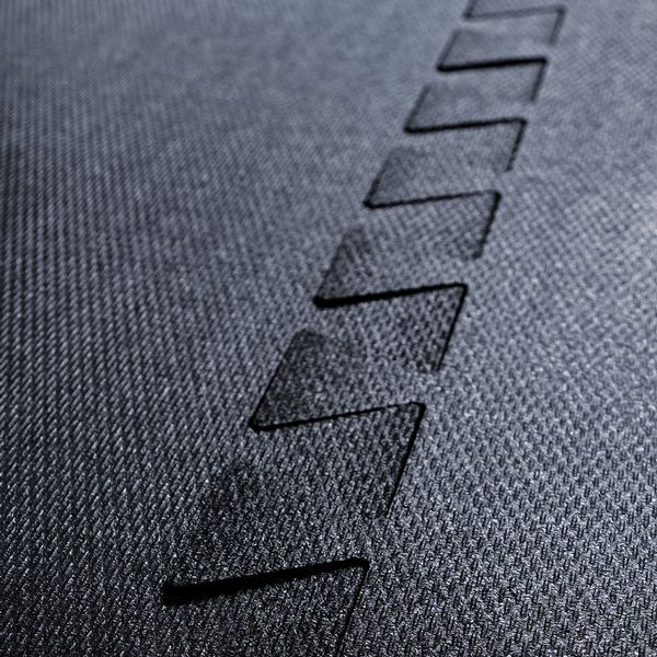 Body-Solid Tools Power Platform