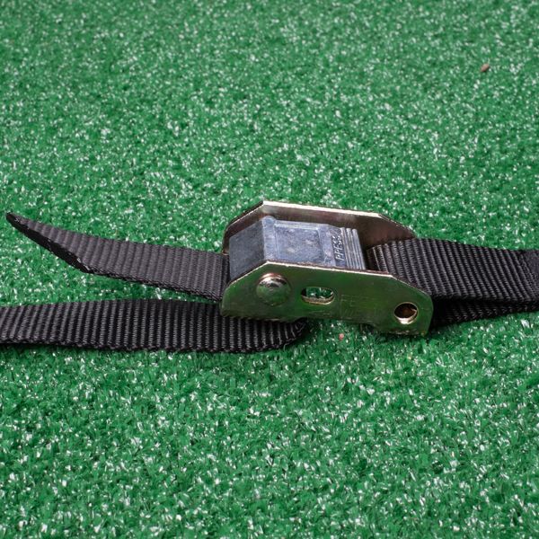 Body-Solid Tools Rings