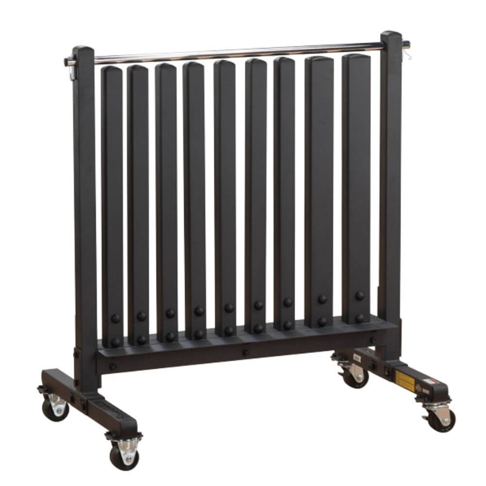 Body-Solid Vinyl Dumbbell Package GDR500-PACK