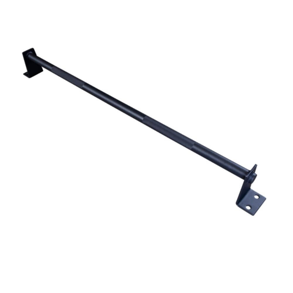 Body-Solid Chin Up Bar Attachment GPU348