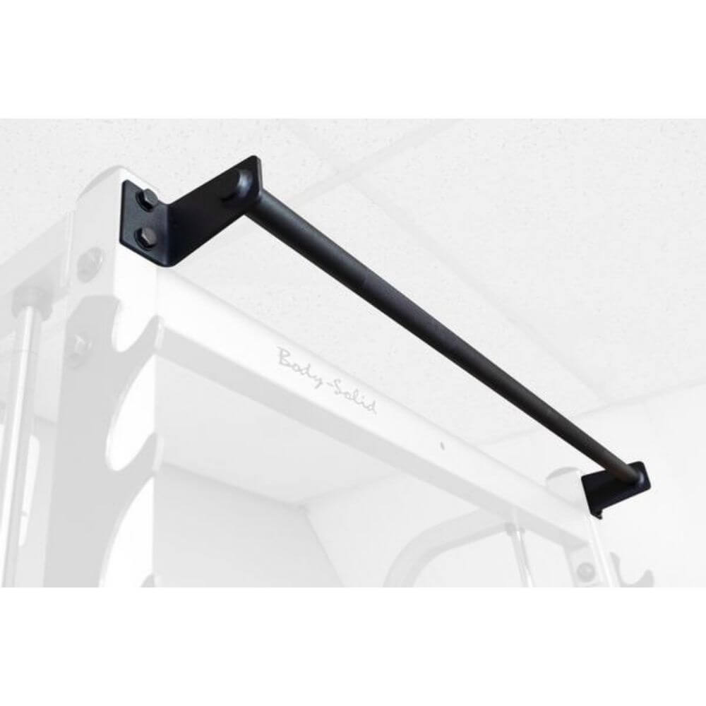 Body-Solid Chin Up Bar Attachment GPU348