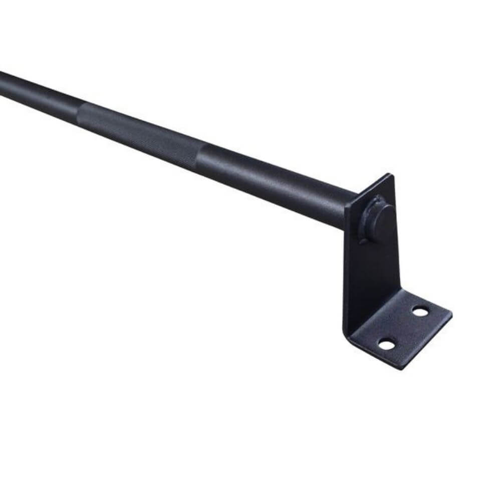 Body-Solid Chin Up Bar Attachment GPU348