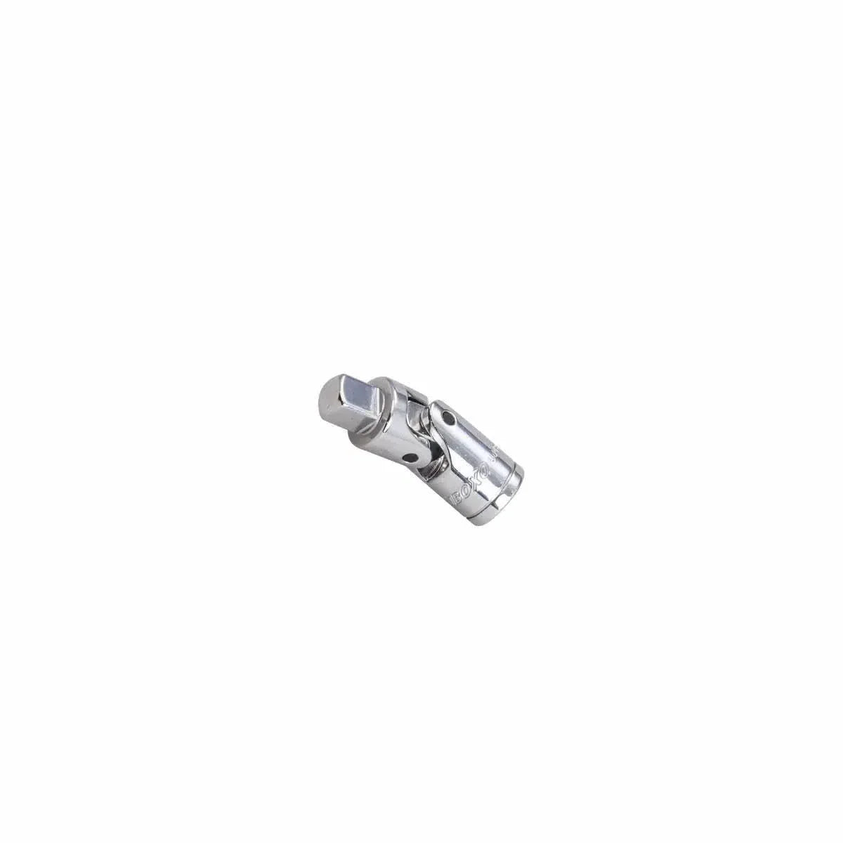 Boxo 1/4" Drive Universal Joint Socket