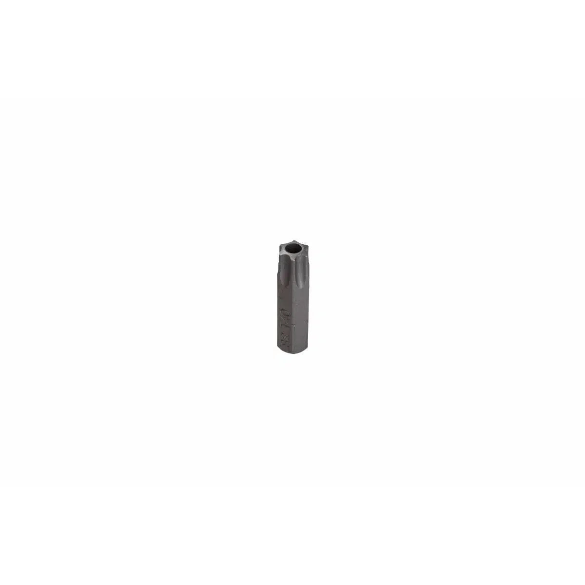 Boxo 1/4" Drive x 25L 1/4" Bit Socket Adapter