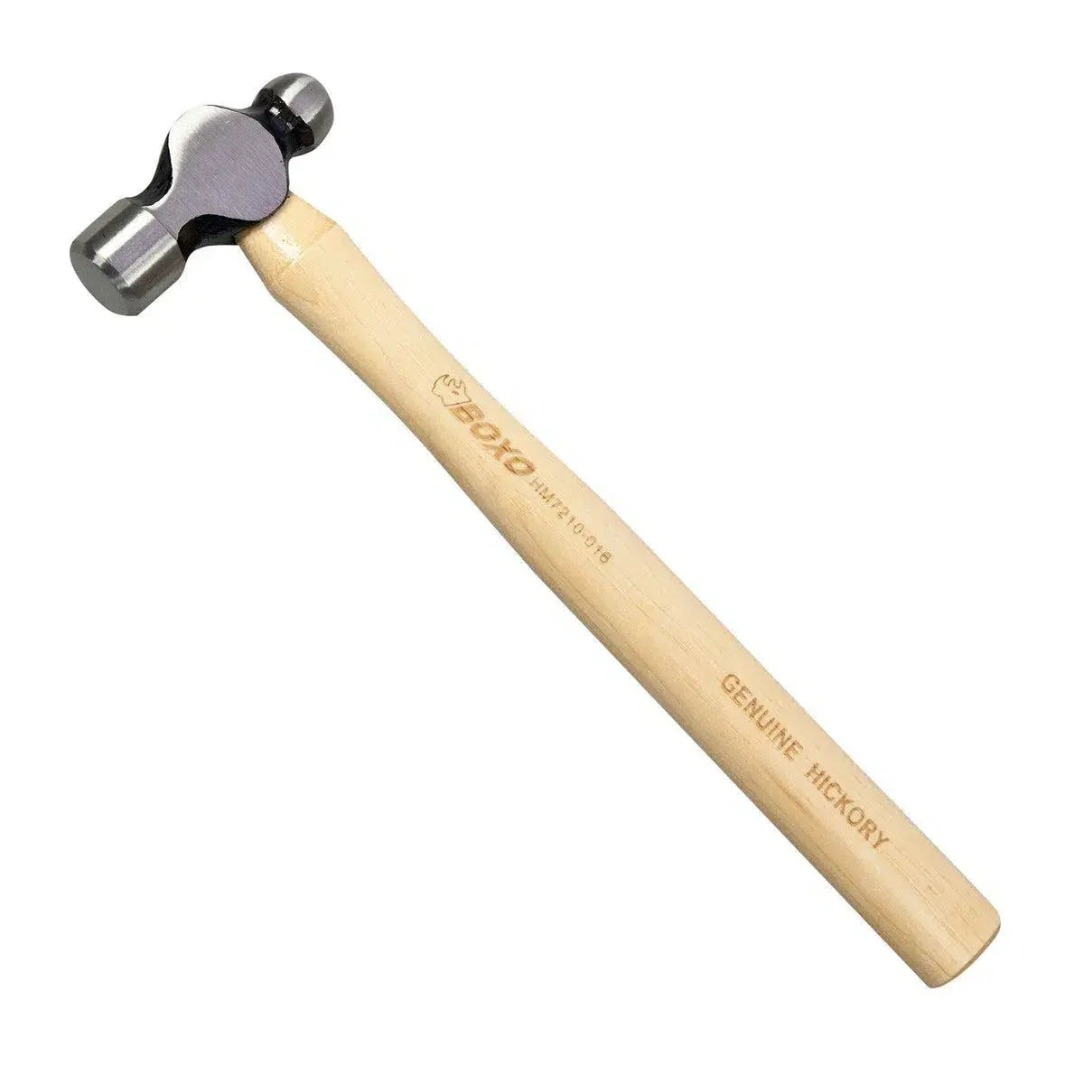 Boxo 15-3/4" Ball Pein Hammer