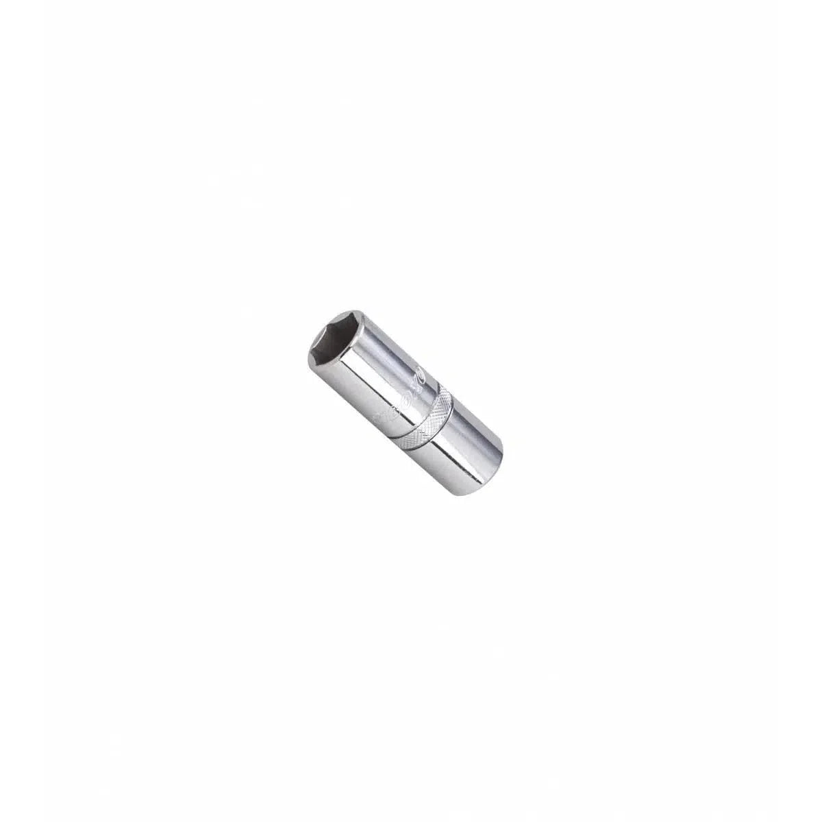 Boxo 21mm Metric 3/8" Drive Spark Plug Socket