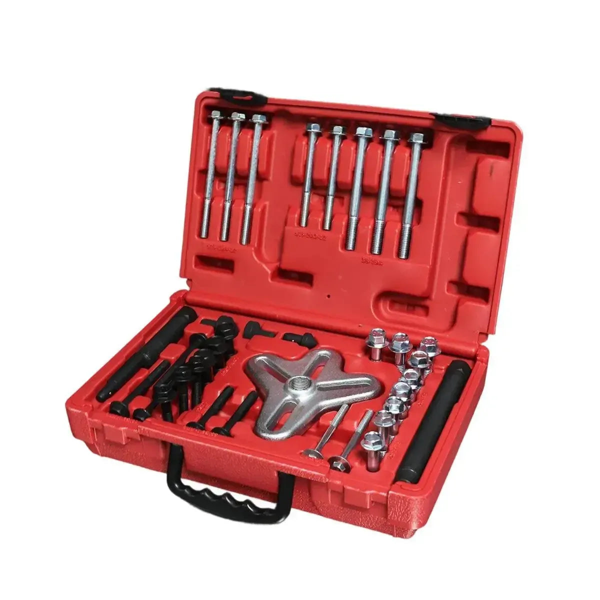 Boxo 37-Piece Universal Flange Puller Set