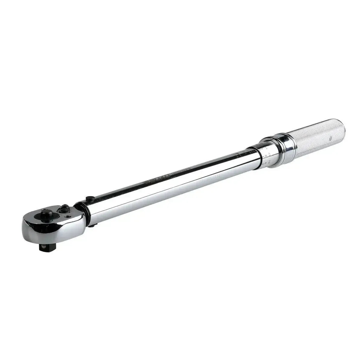 Boxo 3/8" Dr. Torque Wrench 20~100FT-LB / 33.9~128.8N.M