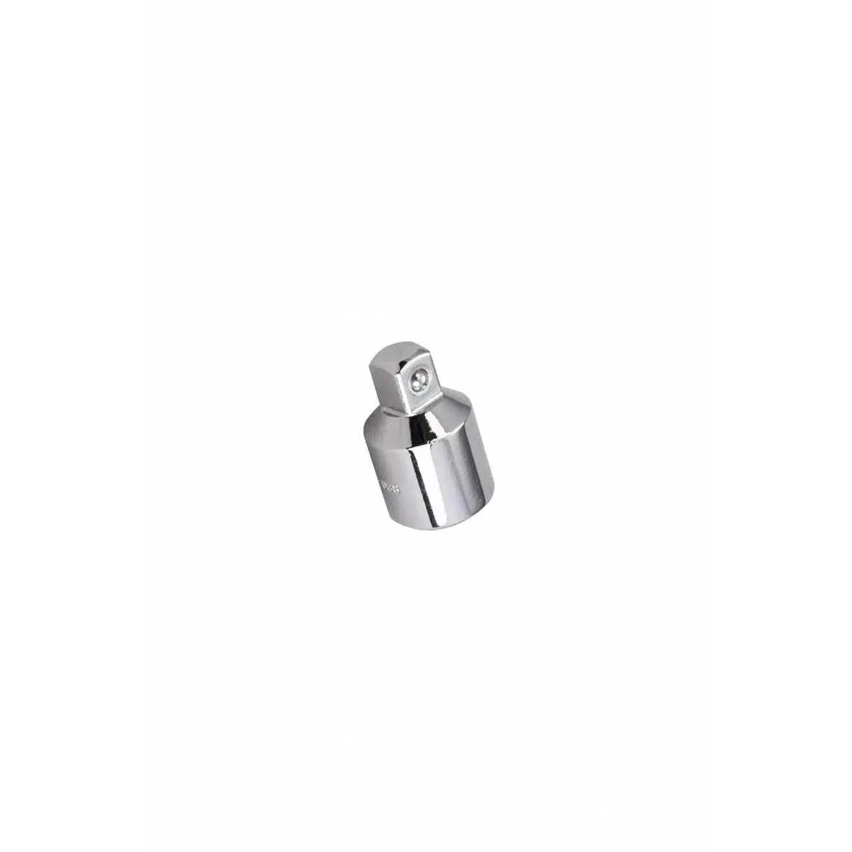 Boxo 3/8" Drive 3/8" Female to 1/4" Male Socket Drive Adapter