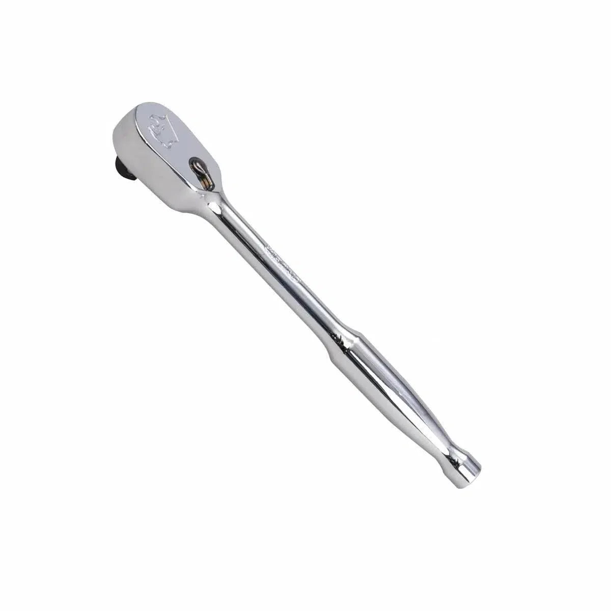 Boxo 3/8" Drive 90-Tooth Ratchet Wrench