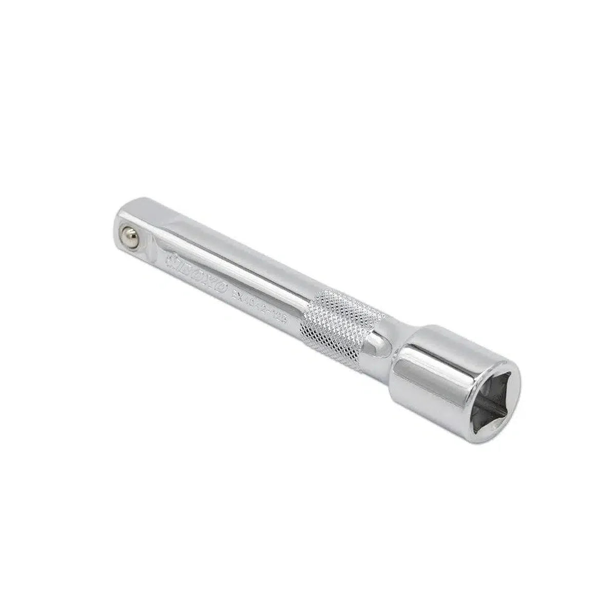 Boxo 5" - 1/2" Drive Extension (5" long)
