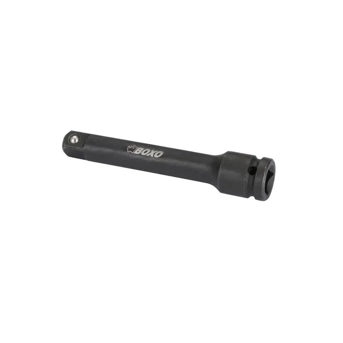 Boxo 5" - 1/2" Drive Impact Socket Extension