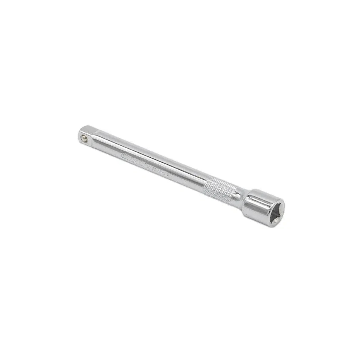 Boxo 6"- 3/8" Drive Socket Extension (6" long)