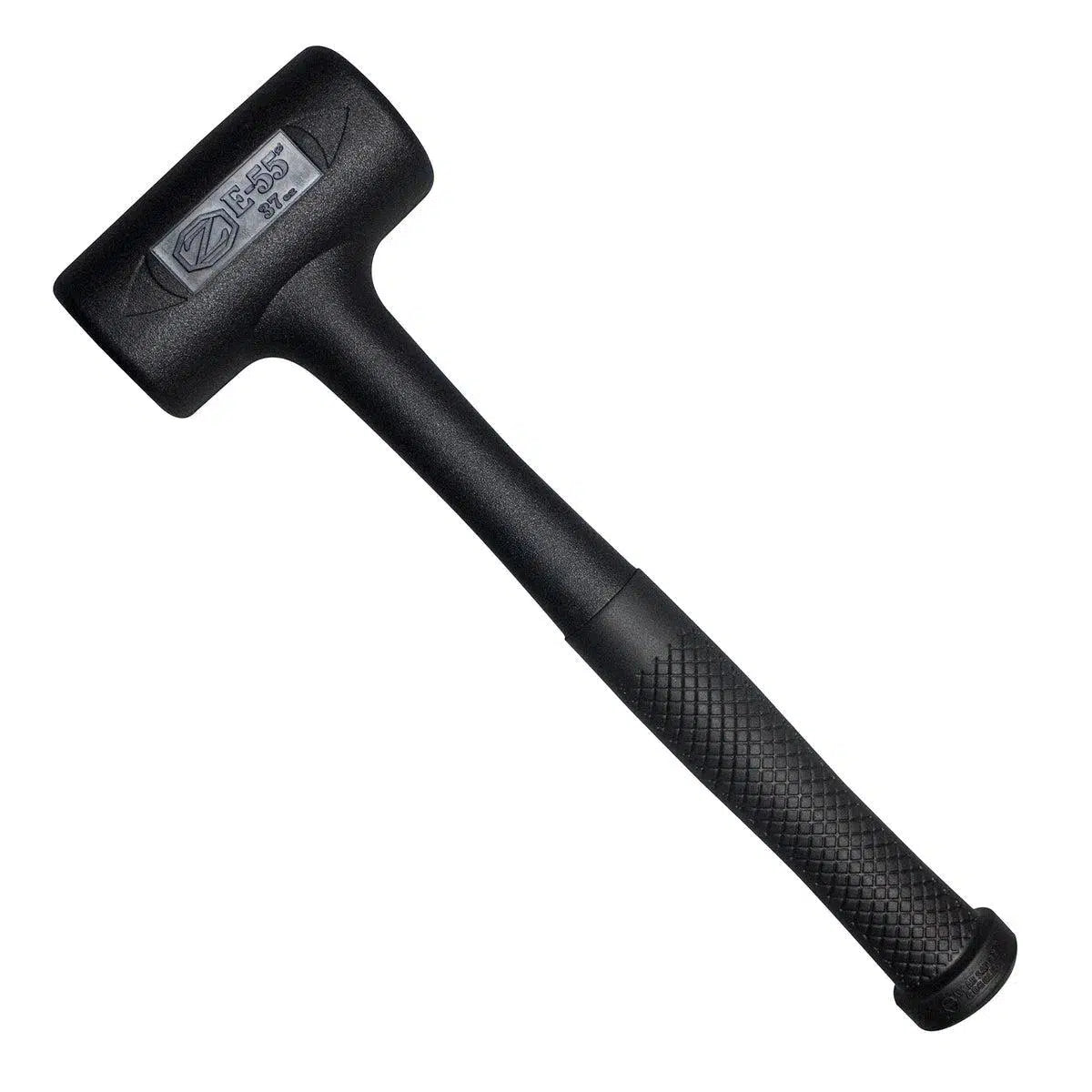 Boxo 65mm Dead-Blow Hammer