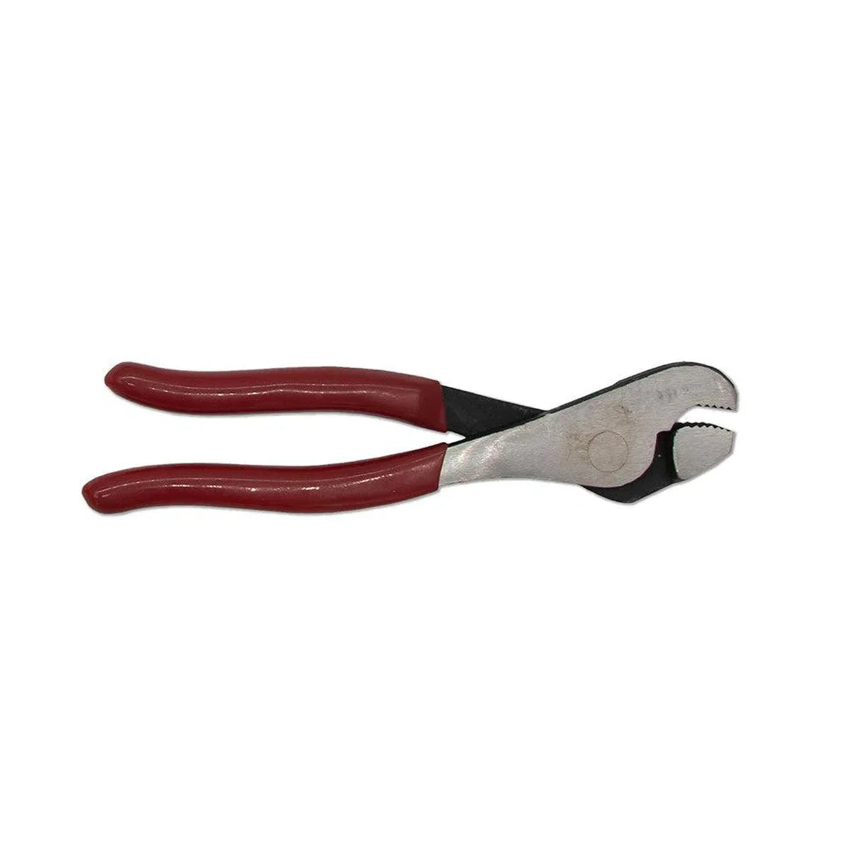 Boxo 7" (178mm) Long Angle Nose Plier