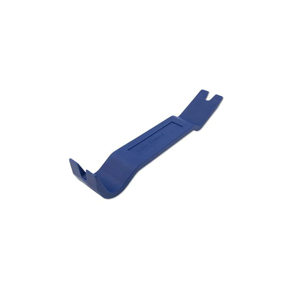 Boxo 8" Auto Trim Hand Type Removal Tool