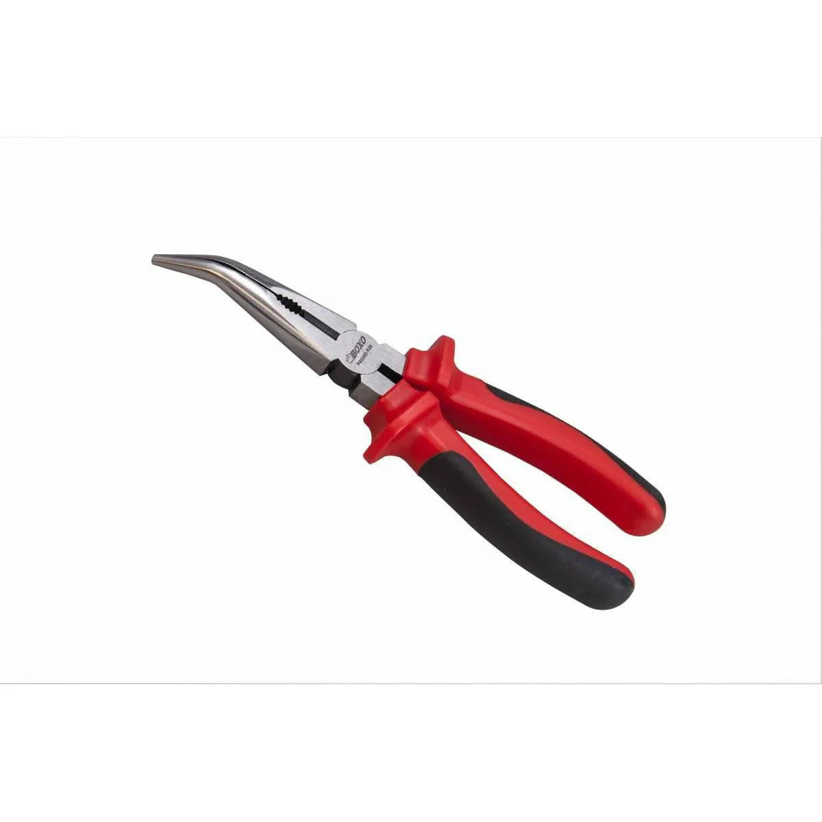 Boxo 8" Bent Nose Pliers