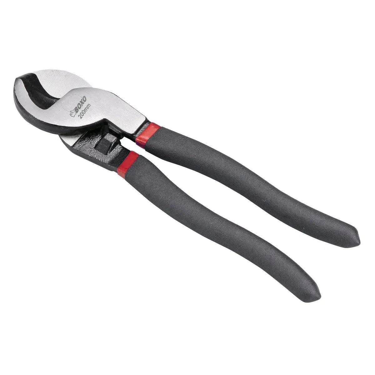 Boxo 8" Cable Cutters