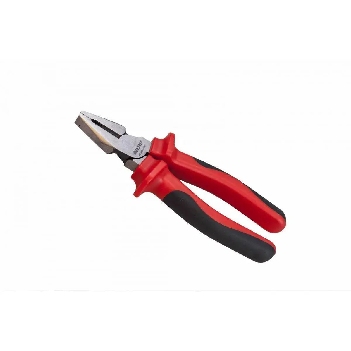Boxo 8" Combination Pliers