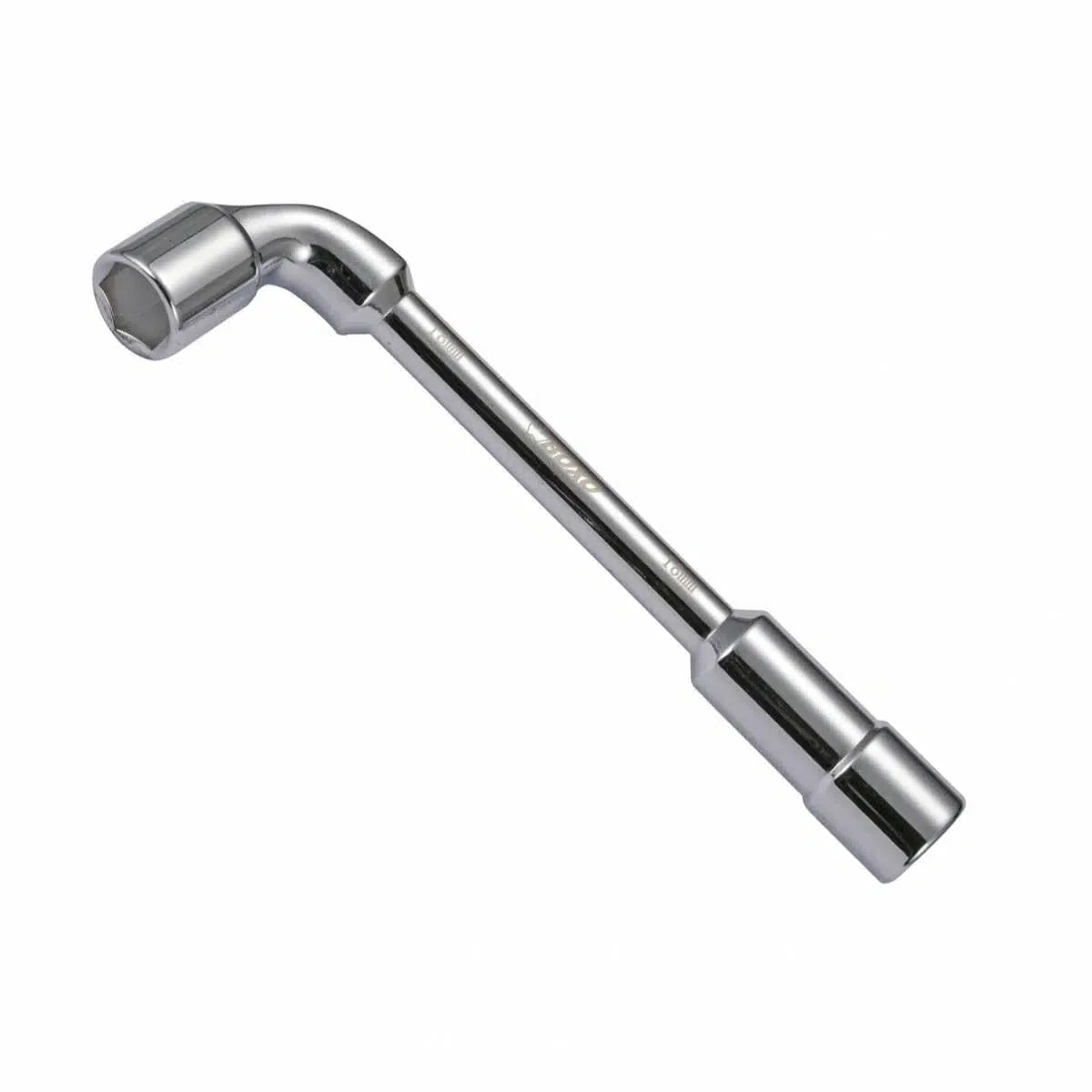 Boxo 6-Point Socket Angle Wrench - Metric