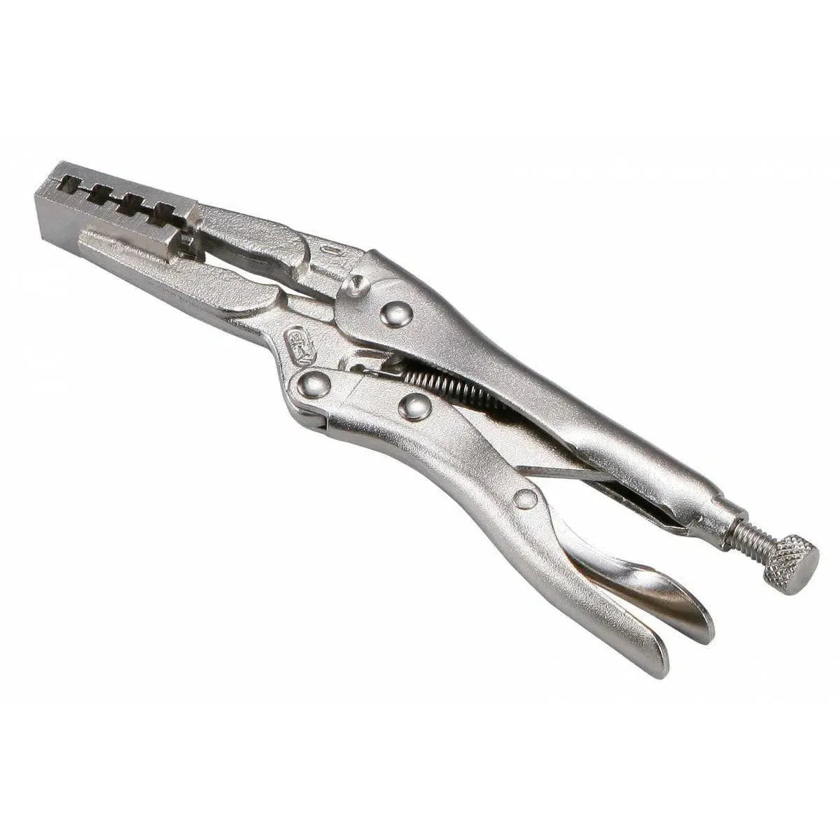 Boxo 9" Hose Clamp Locking Pliers