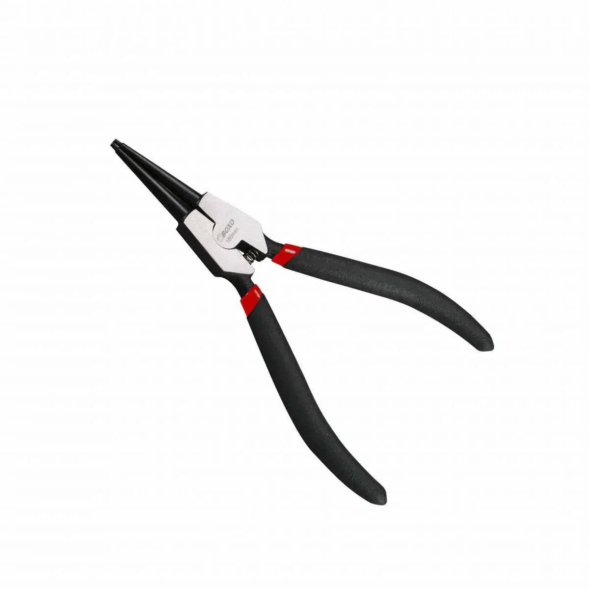Boxo 9" Straight External Circlip Pliers