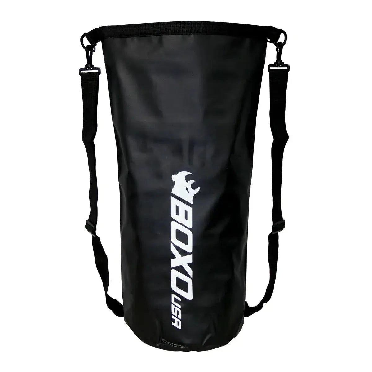 Boxo Dry Bag | 20L Water & Dust Resistant Bag for BoxoUSA Tool Rolls