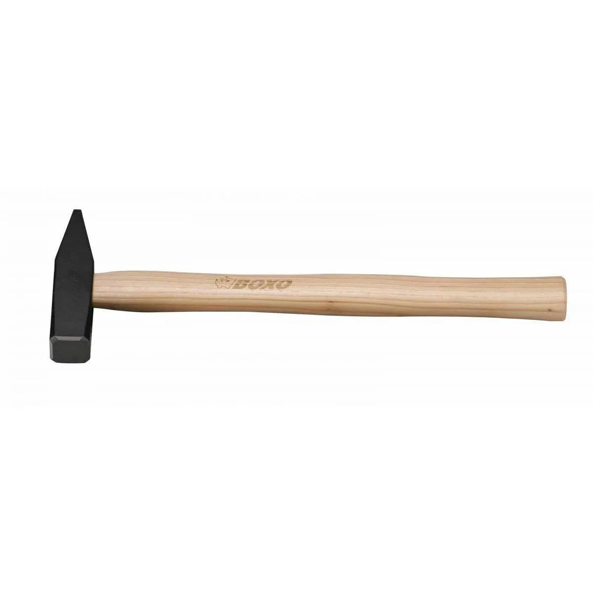 Boxo Engineers Hammer 500g