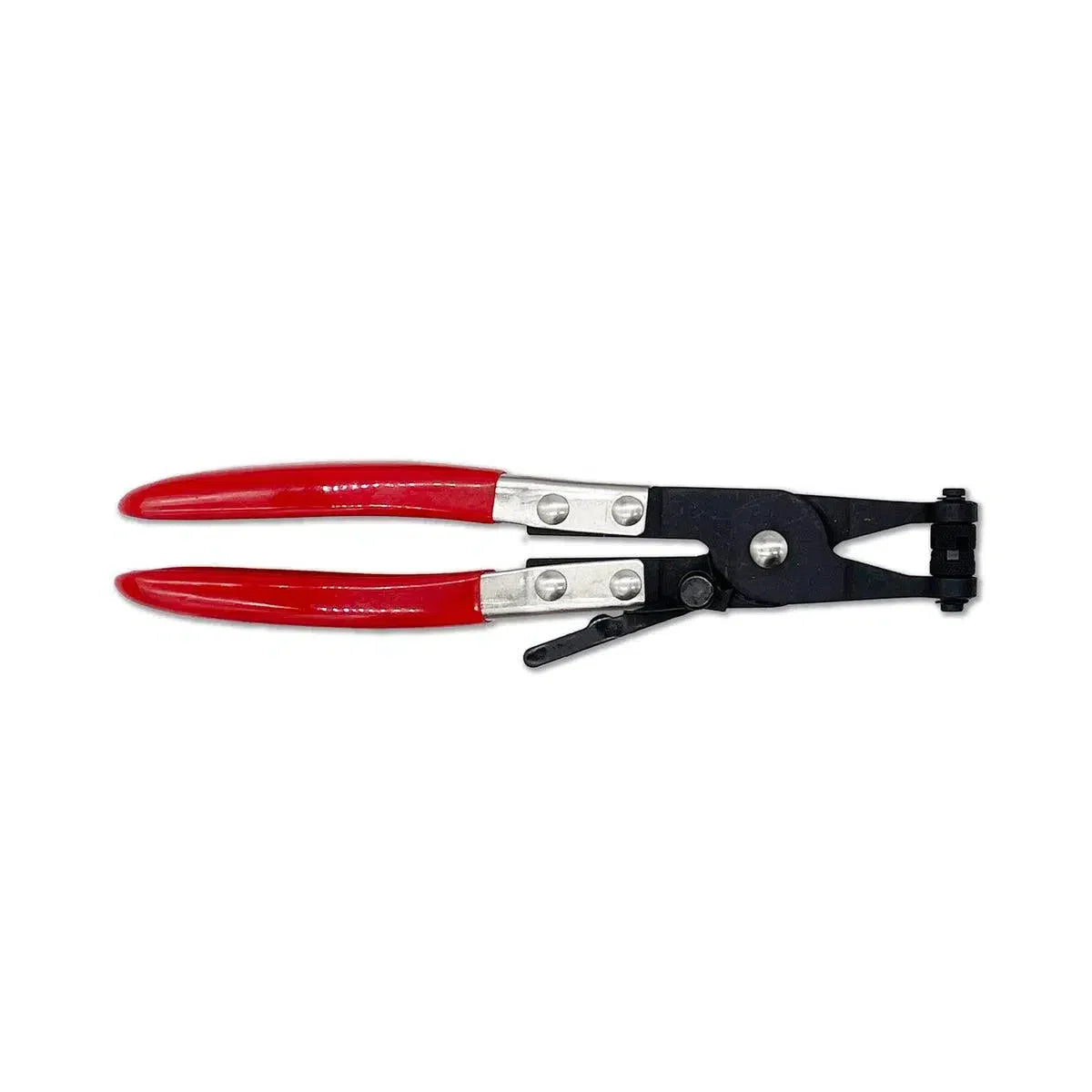 Boxo Flat Band Hose Clamp Pliers