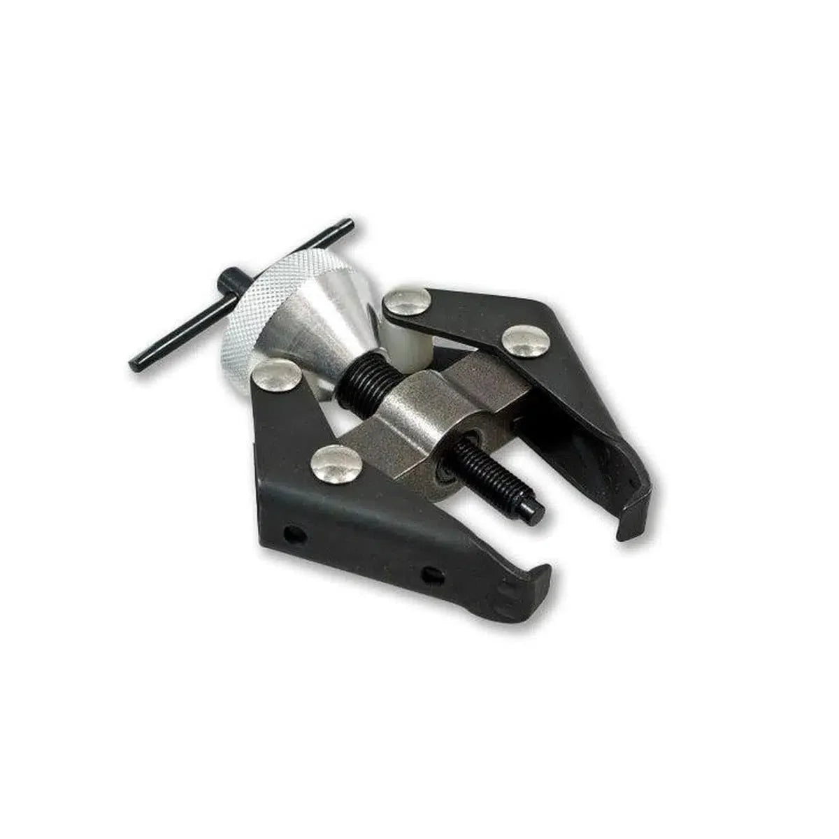 Boxo Heavy Duty Battery Terminal & Wiper Arm Puller