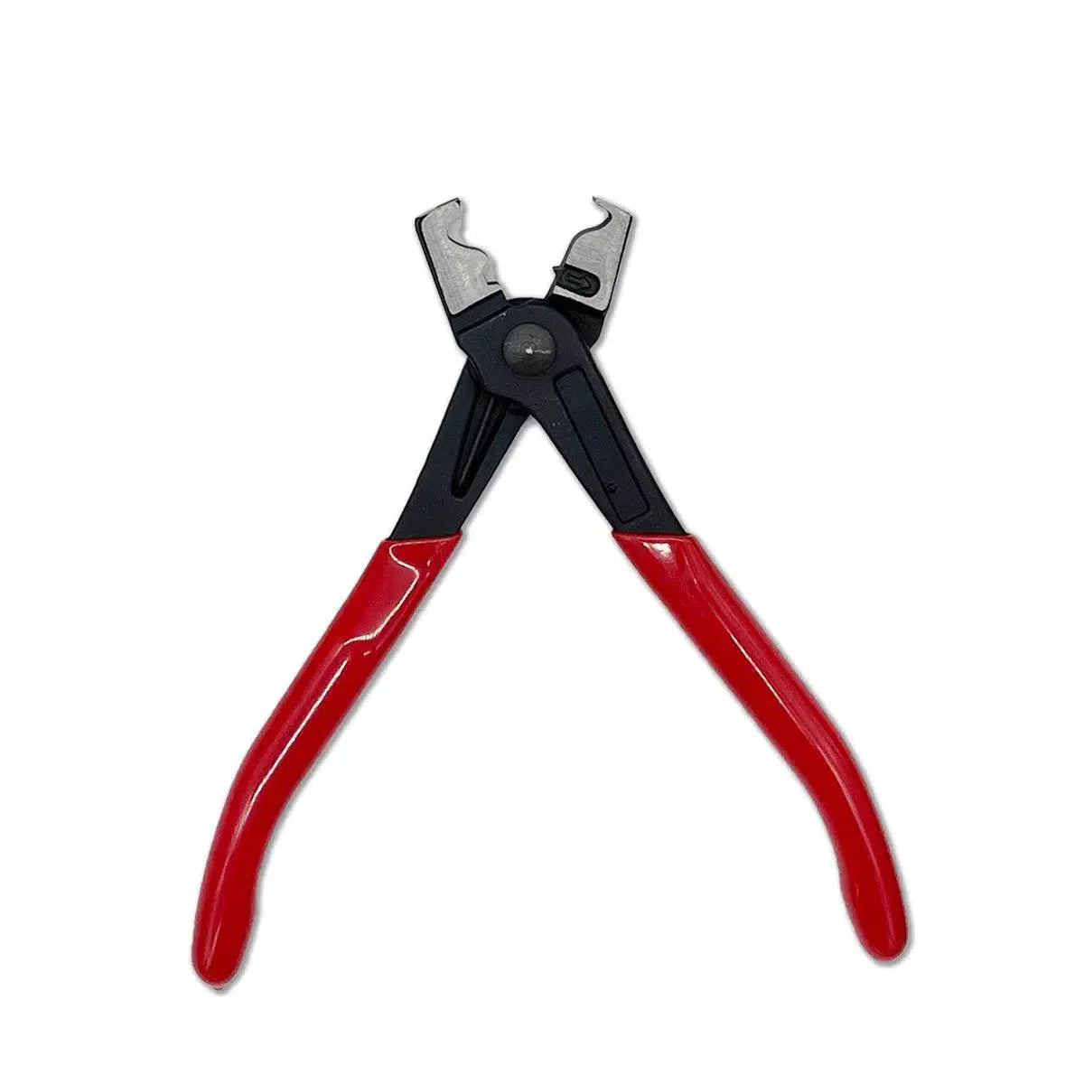 Boxo Hose Clip Pliers