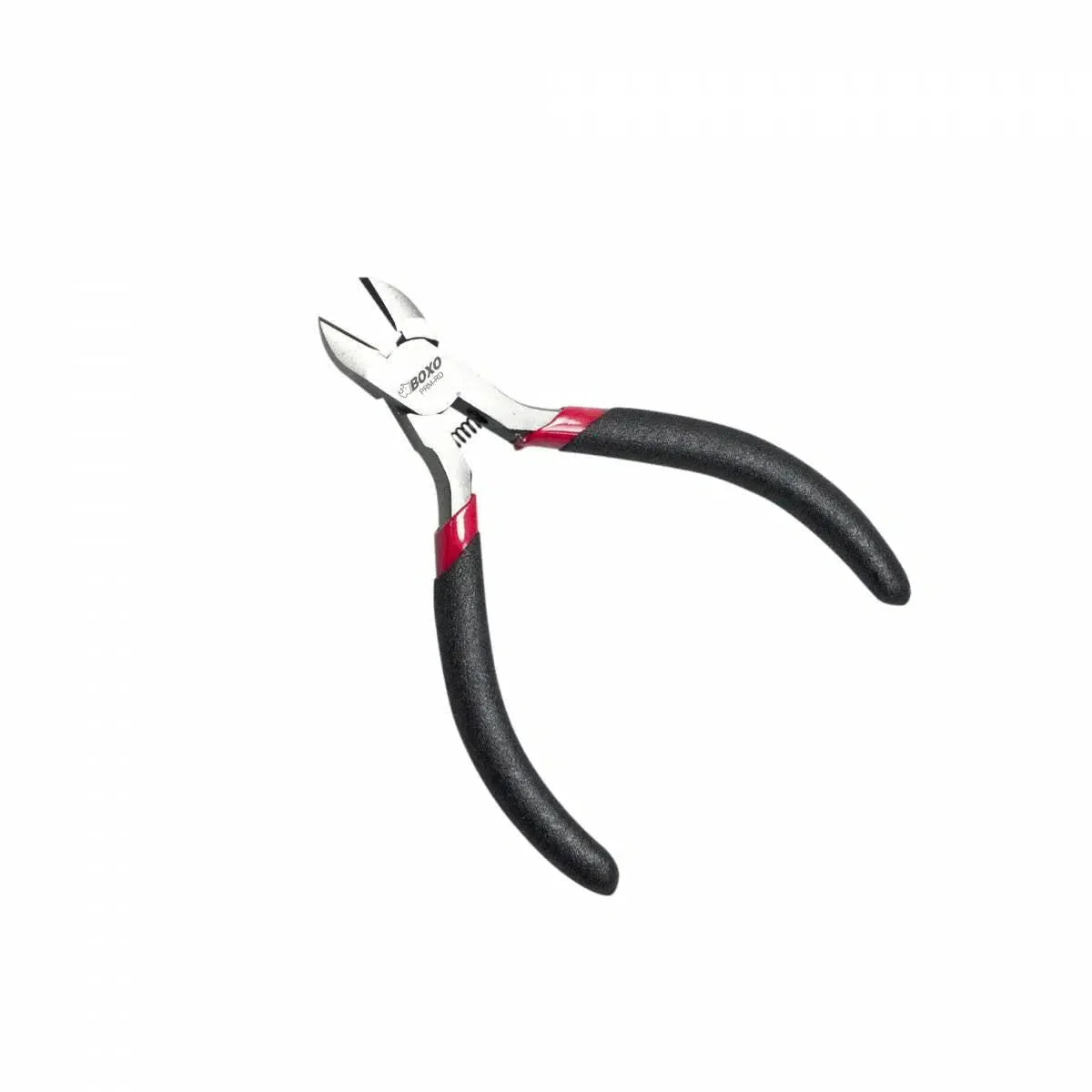 Boxo Mini Diagonal Cutting Pliers