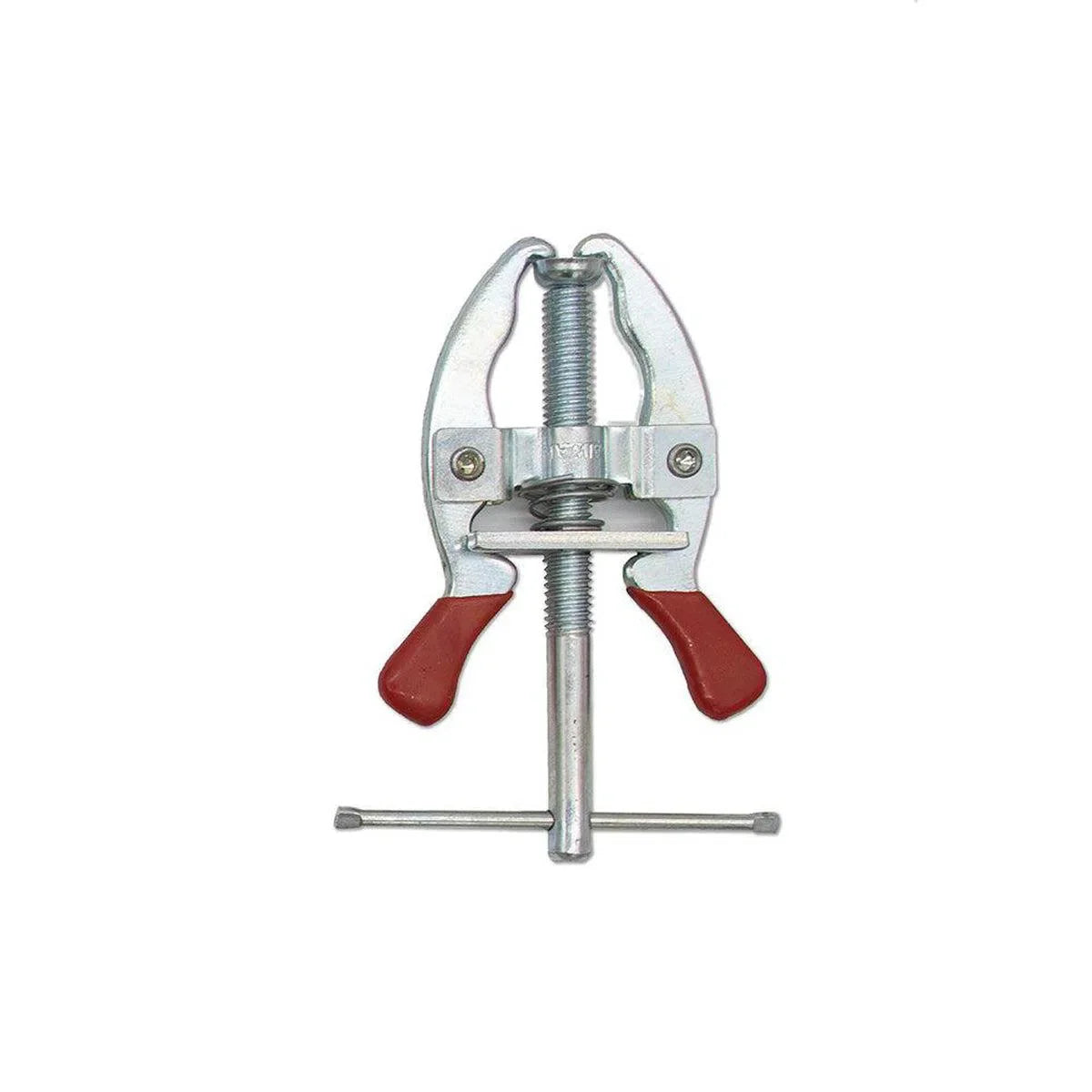 Boxo Self-Locking pole & Battery Terminal Puller