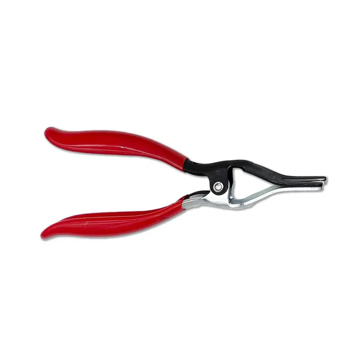 Boxo Universal Hose Removal Pliers for 5/32" to 1/2" hose