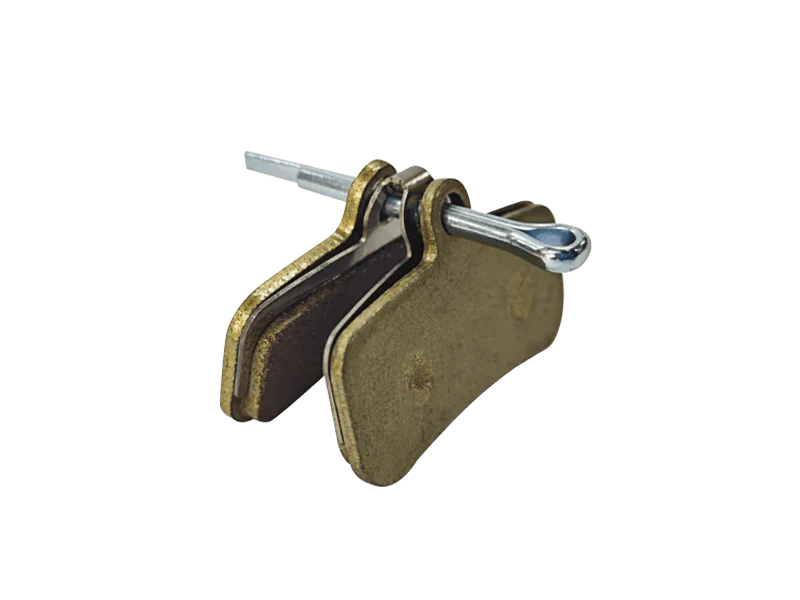 Freesky Brake Pad