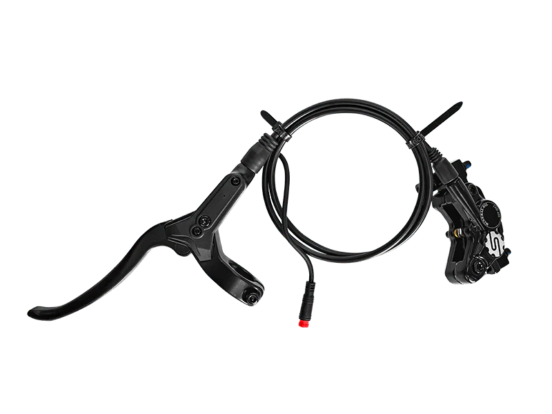 Freesky Brakes