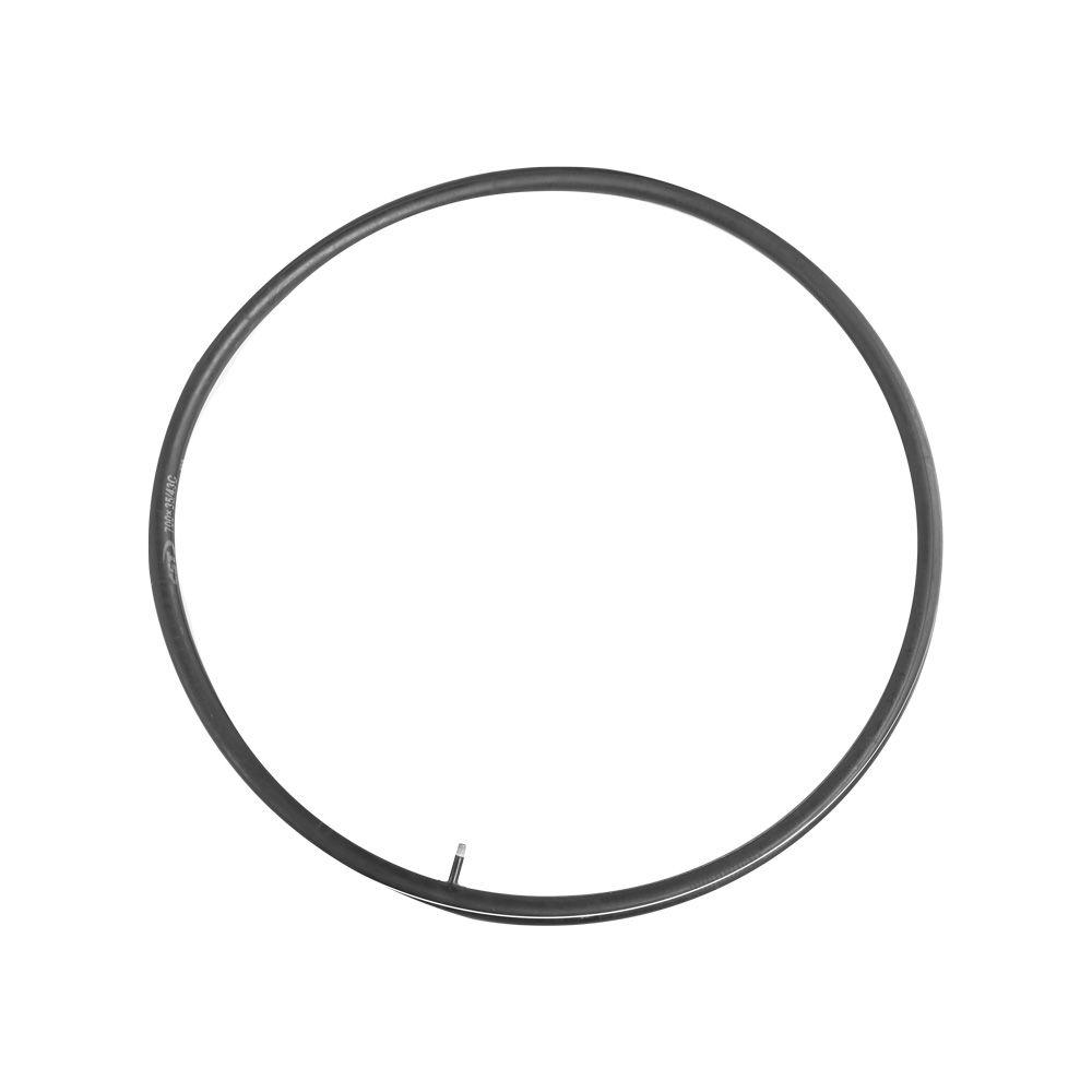 Inner Tire for C11/C21/C22/C11 PRO