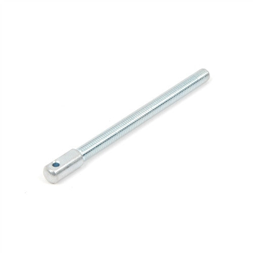 Aleko Chain Bolt for Sliding Gate Openers - AC1400/2000 Series