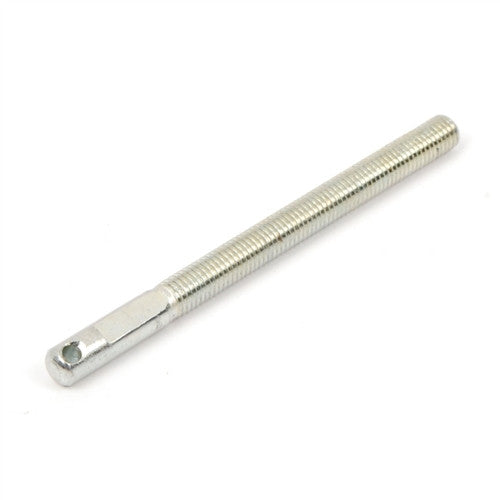 Aleko Chain Bolt for Sliding Gate Opener - AC1300/1500/1800/2200/2400/2700/5700 Series