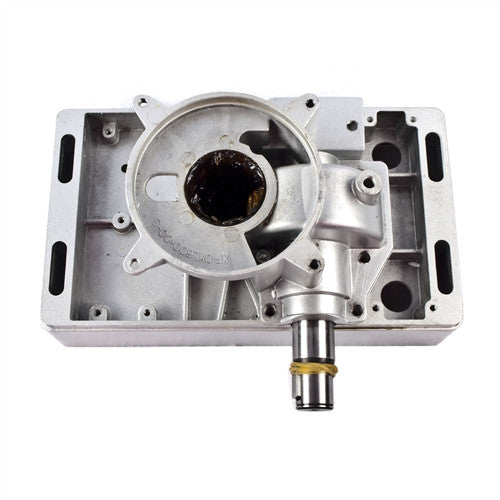 Aleko Gear Box Drive Transmission Unit Clutch Assembly for Sliding Gate Opener - AC1400/AR1400 Series