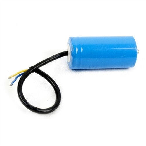 Aleko Motor Start Capacitor for Sliding Gate Opener - AC1400AR1450 Series